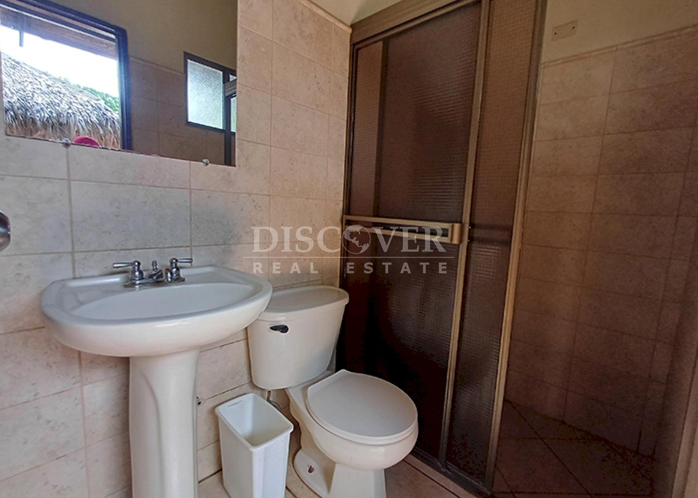 https://images.discovernica.com/propiedad/1600/ID14418_3.png