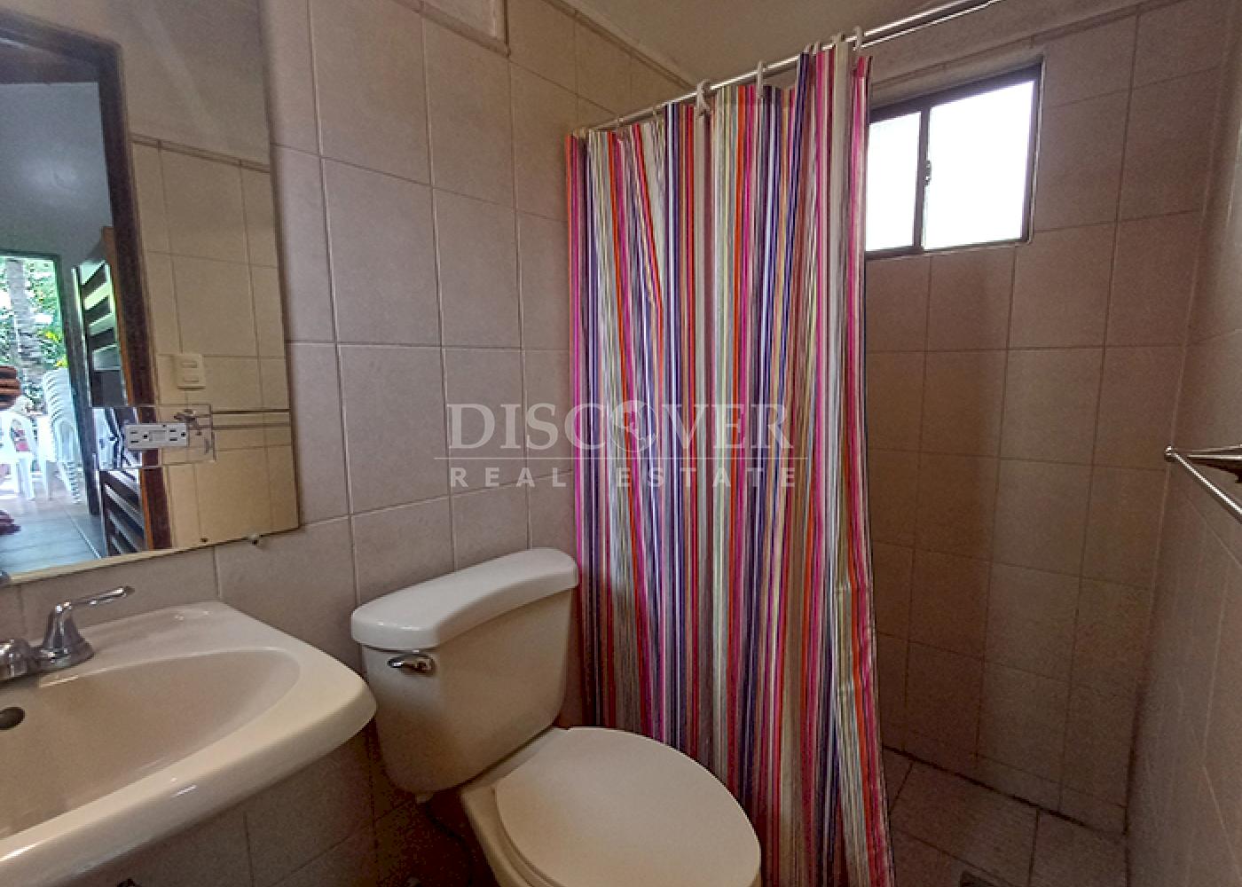 https://images.discovernica.com/propiedad/1600/ID14418_5.png