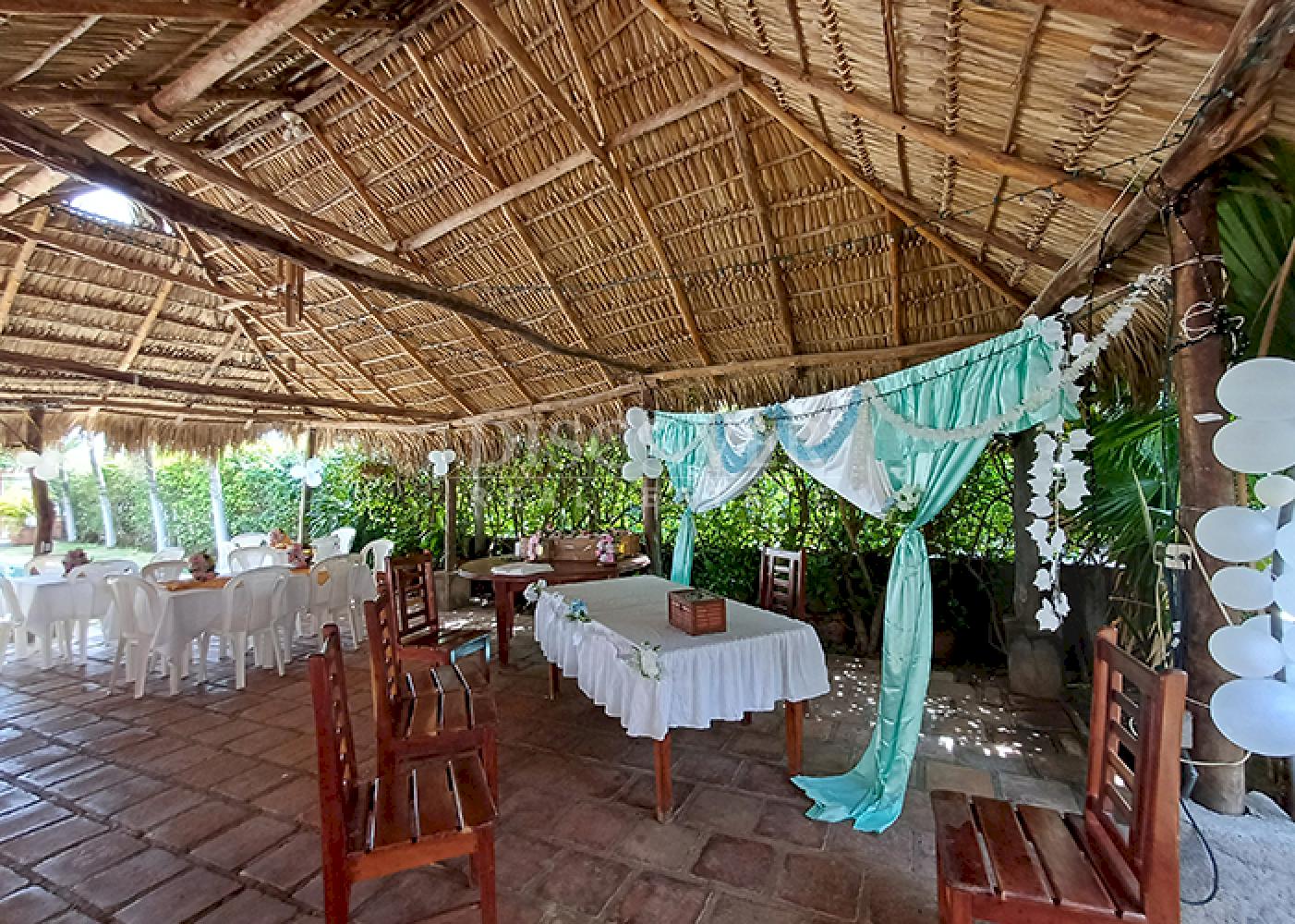https://images.discovernica.com/propiedad/1600/ID14418_6.png