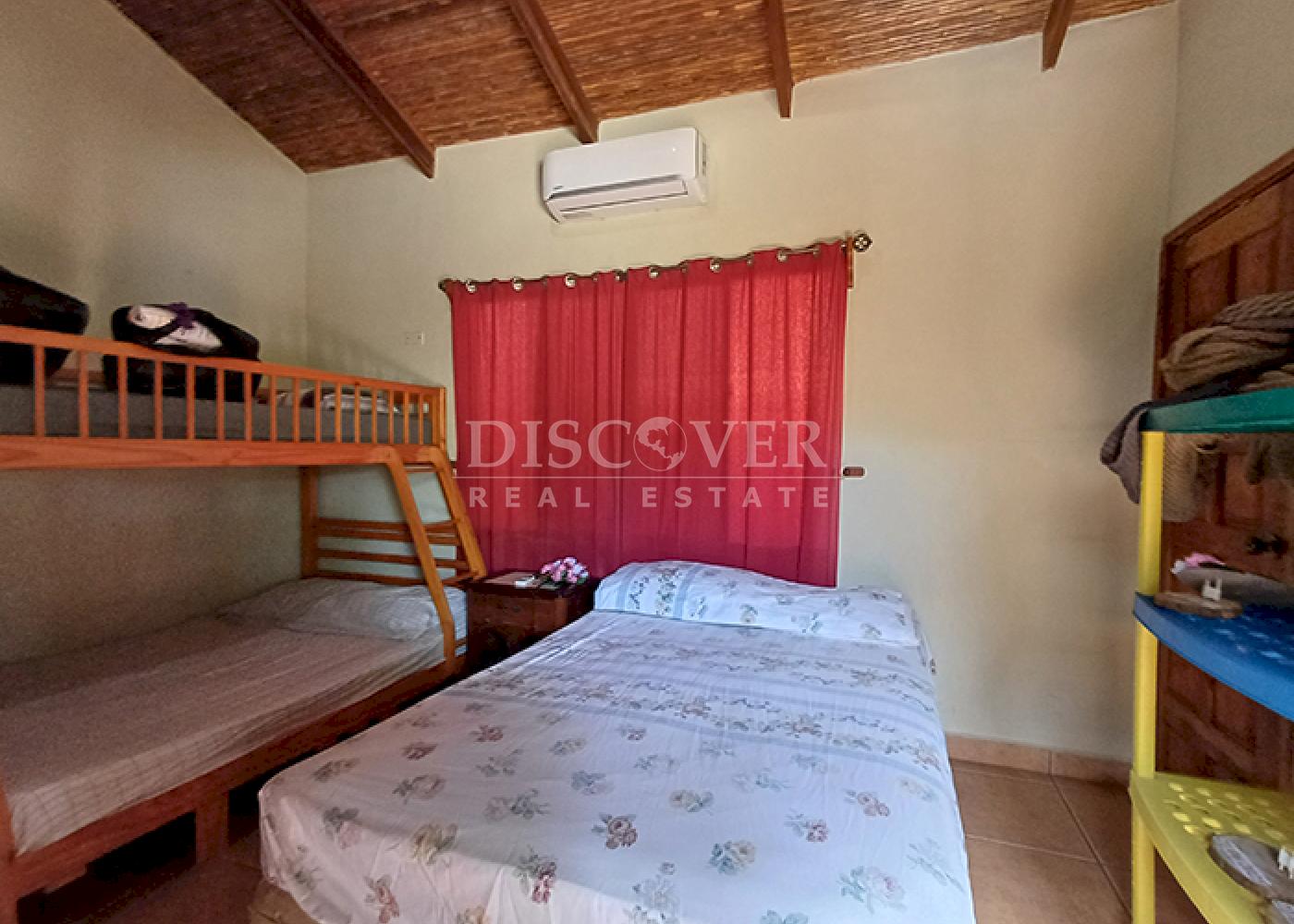 https://images.discovernica.com/propiedad/1600/ID14418_7.png