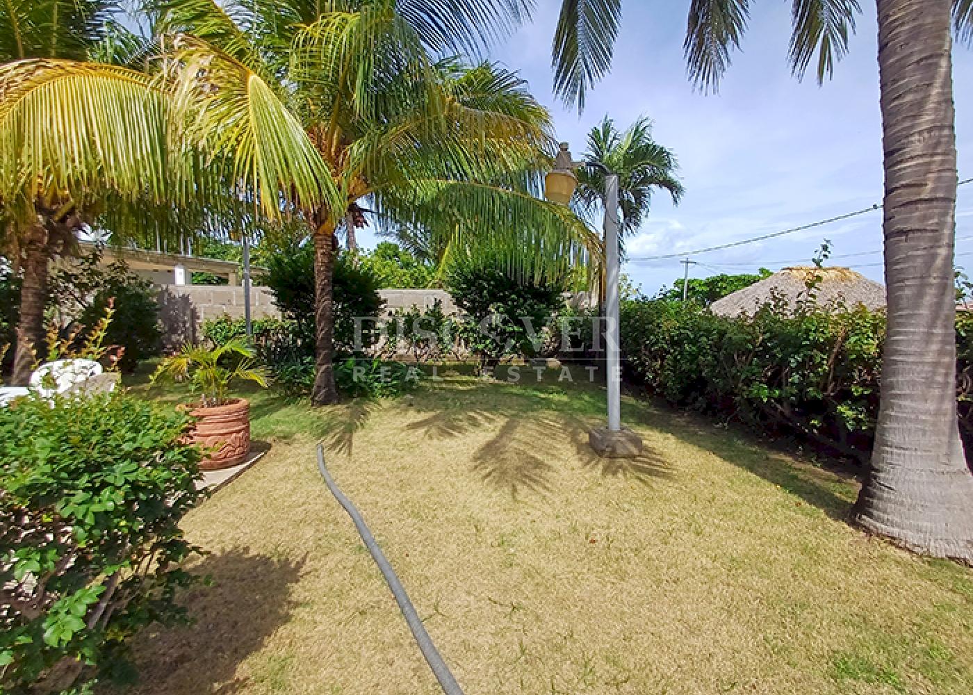 https://images.discovernica.com/propiedad/1600/ID14418_8.png