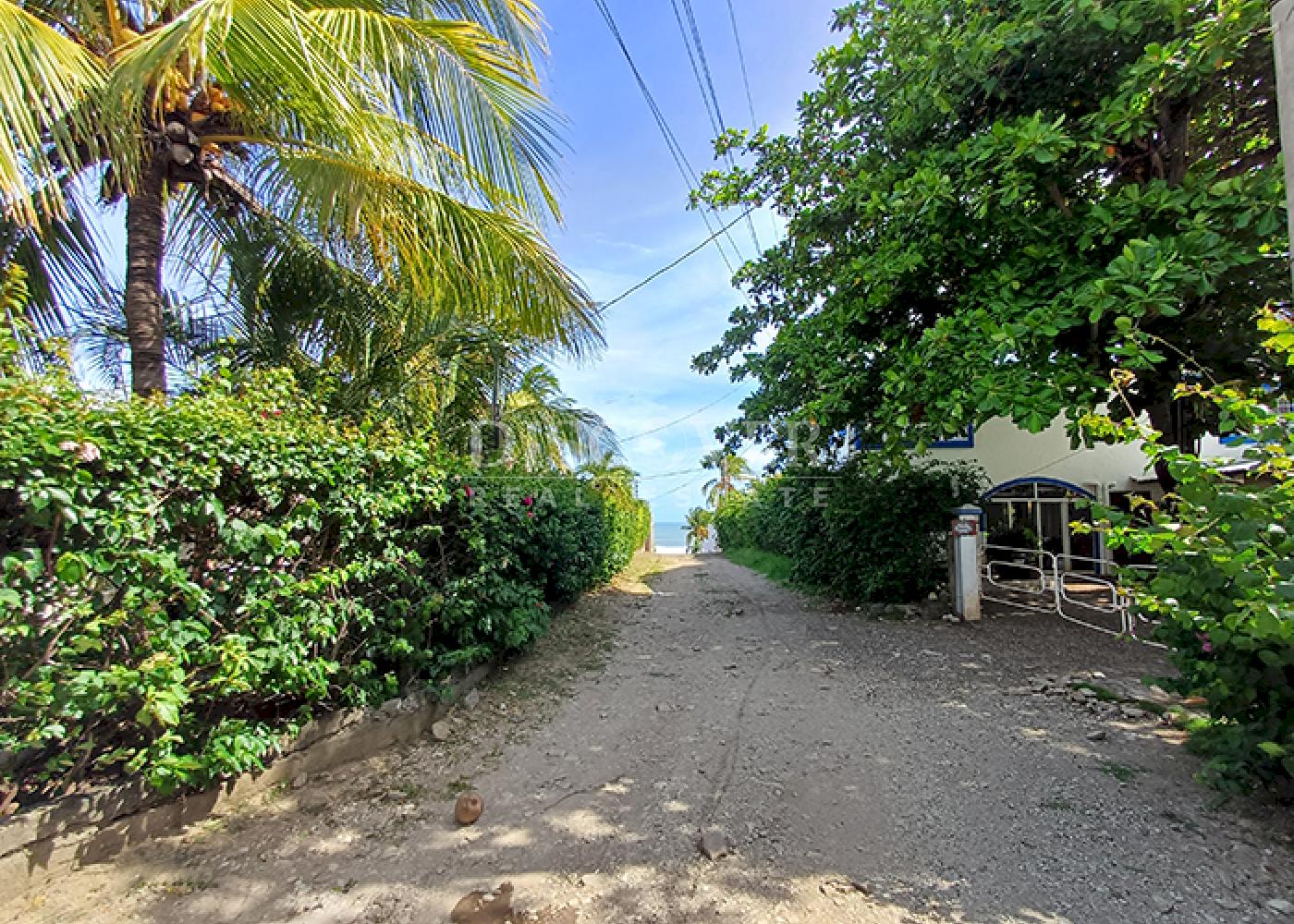 https://images.discovernica.com/propiedad/1600/ID14418_9.png