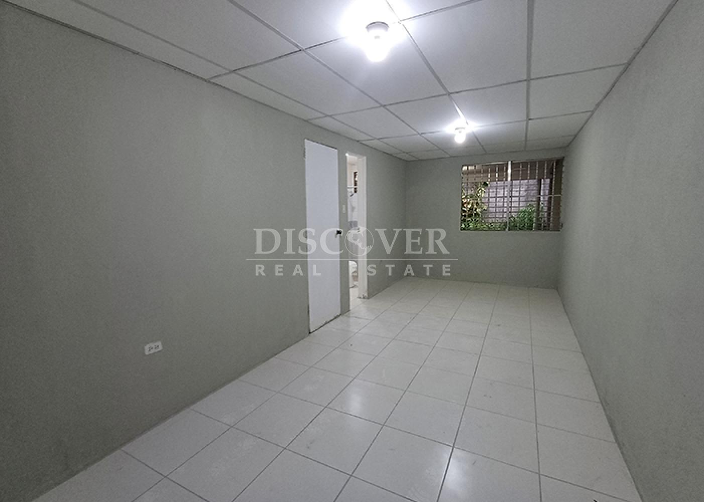Imagen 1 de la galería