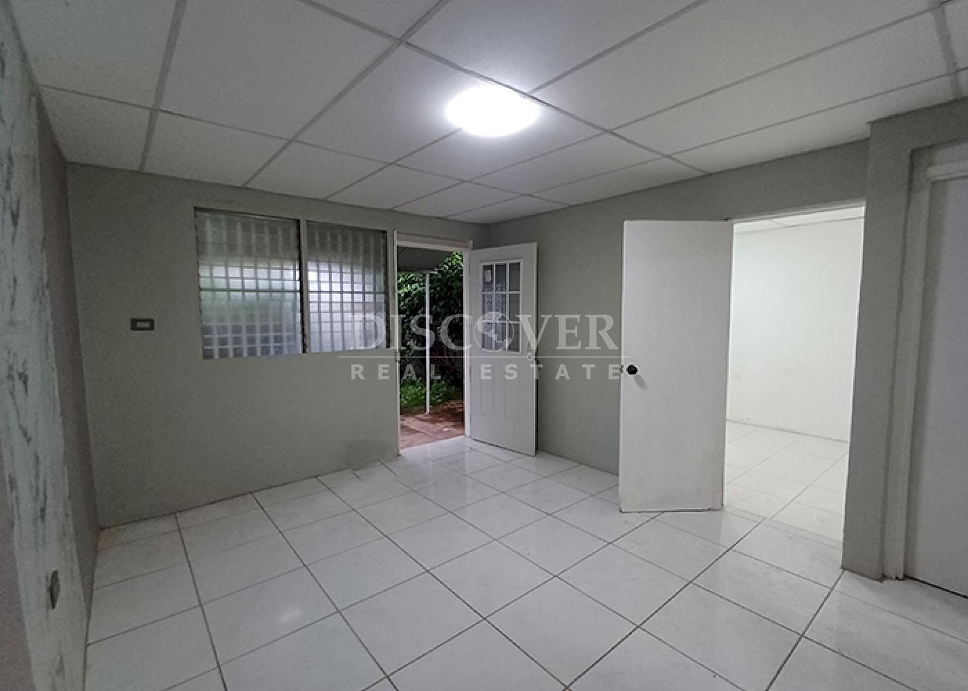 Imagen 6 de la galería