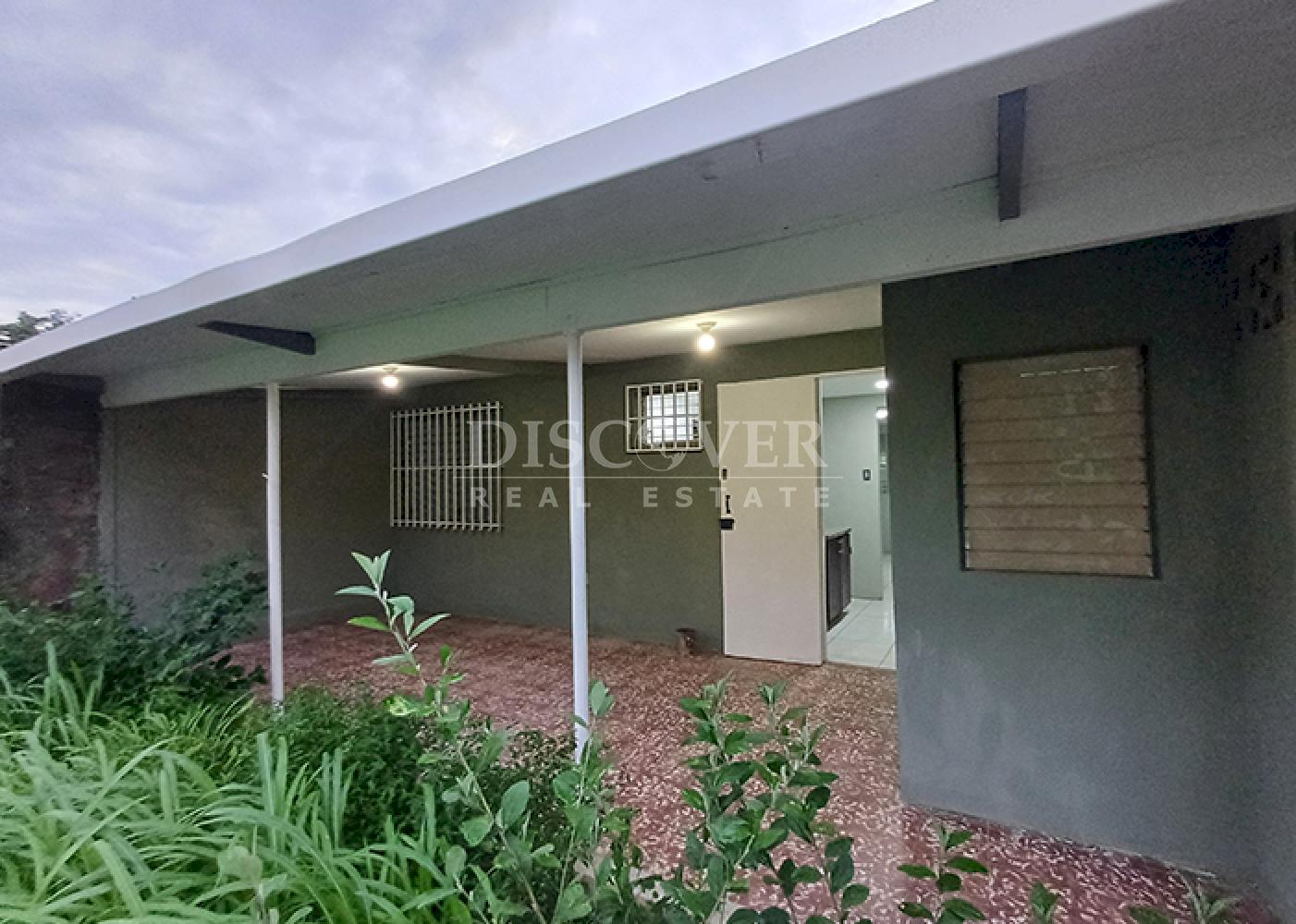 Imagen 7 de la galería