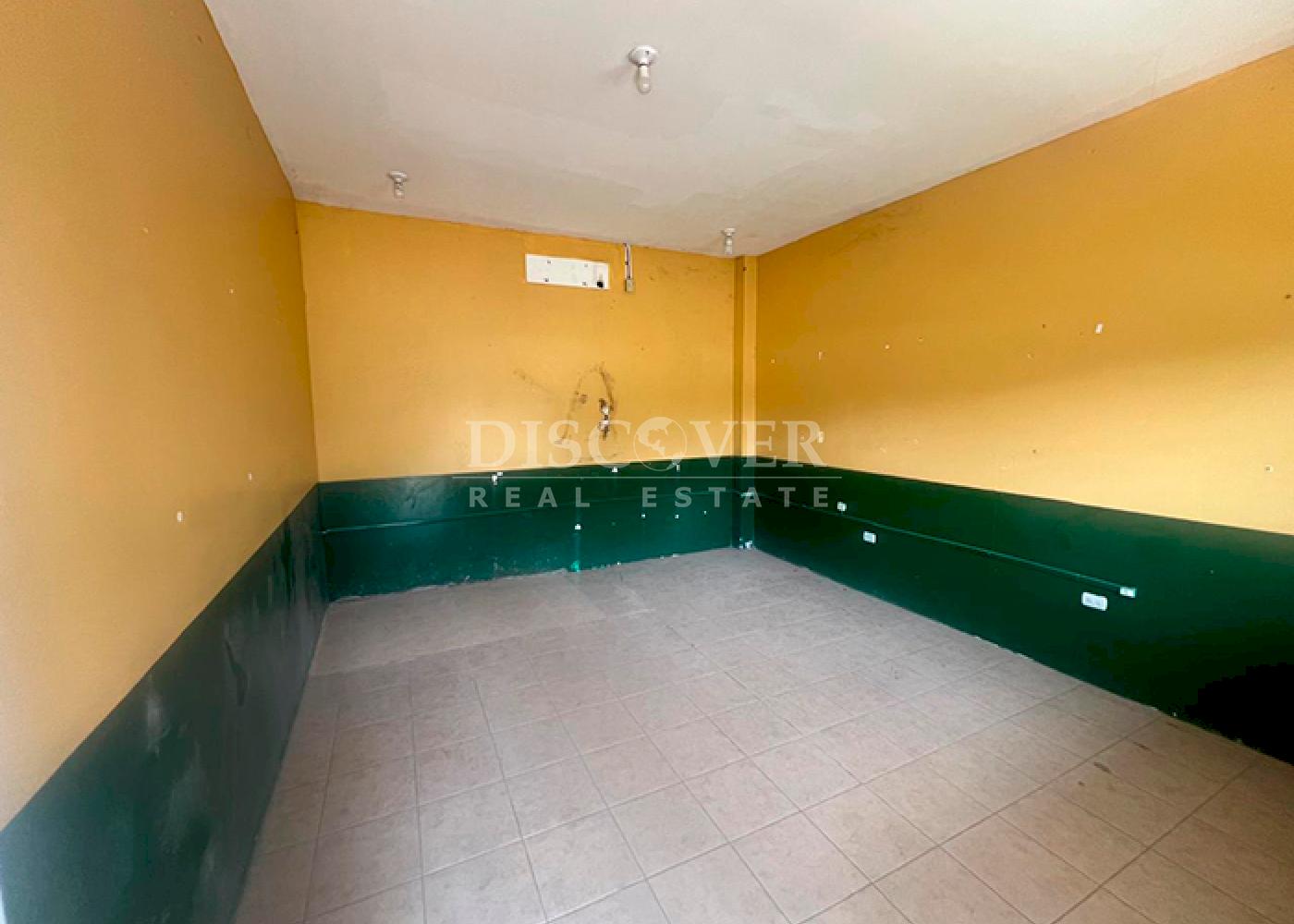  Warehouse for Rent - Strategic Location near Juigalpa