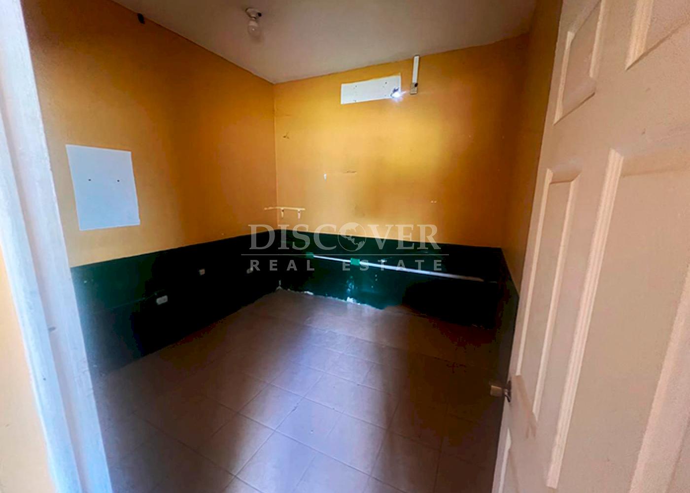  Warehouse for Rent - Strategic Location near Juigalpa