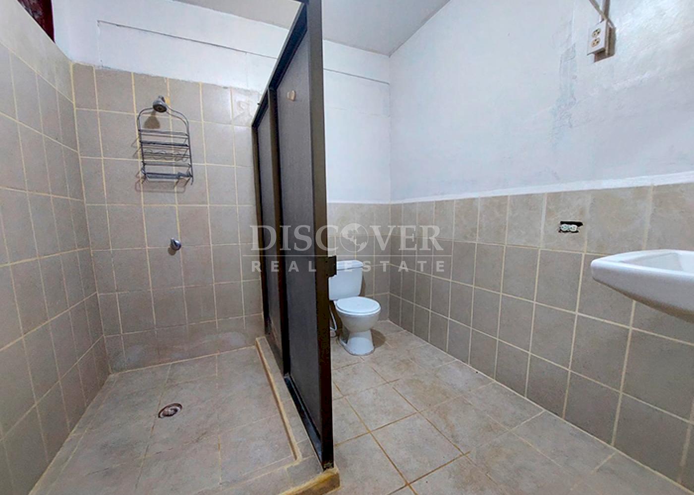  Spacious house for sale in Ciudad Sandino