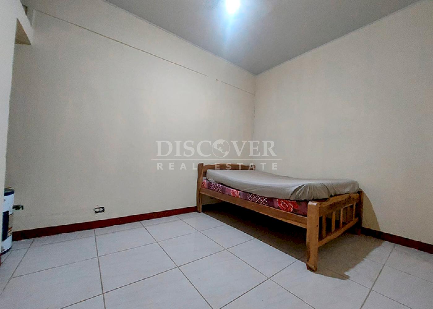  Spacious house for sale in Ciudad Sandino