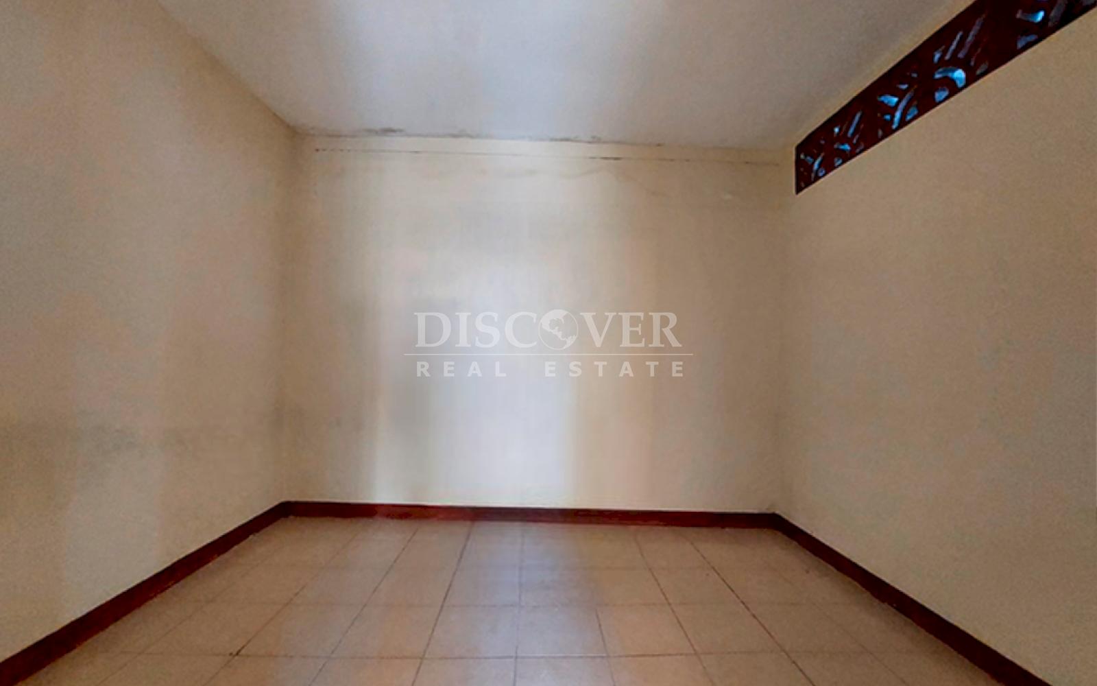  Spacious house for sale in Ciudad Sandino