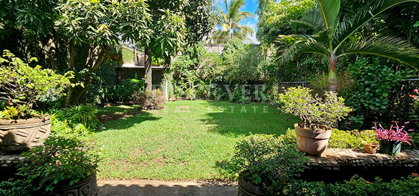  Spacious house for sale and rent in Carretera Sur