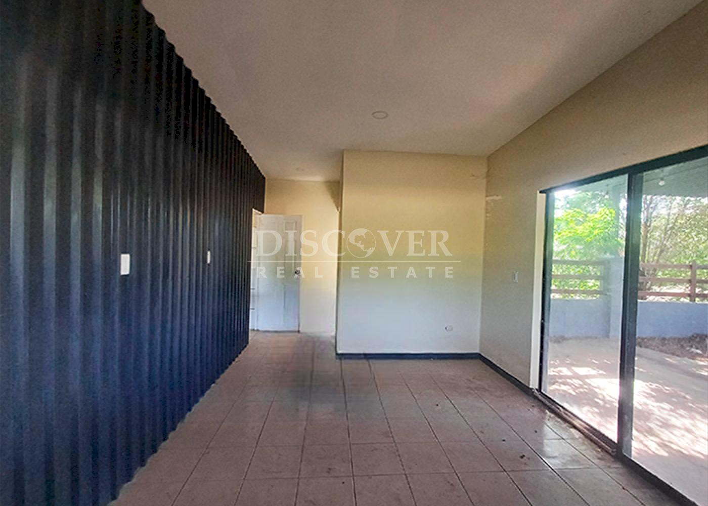  Commercial Module for rent in Plaza de Alto Movimiento - Carretera Nueva a León