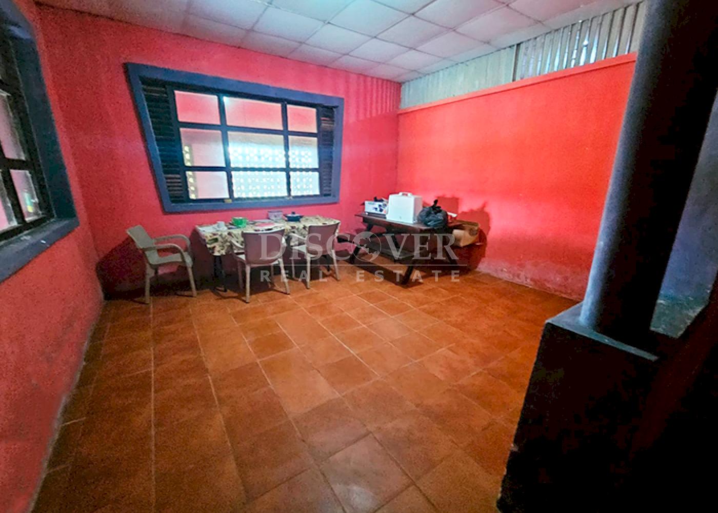 Imagen 1 de la galería