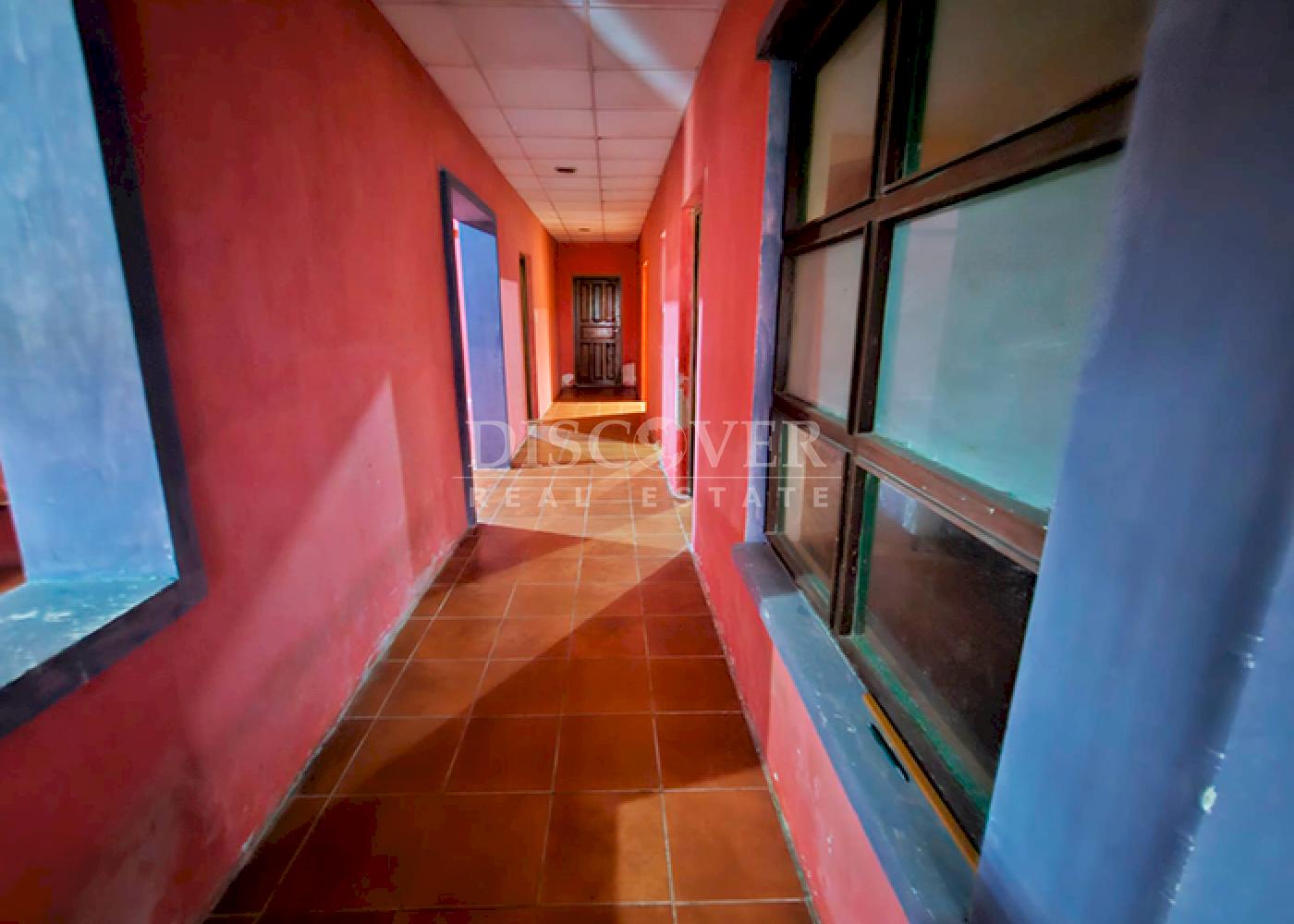 Imagen 3 de la galería