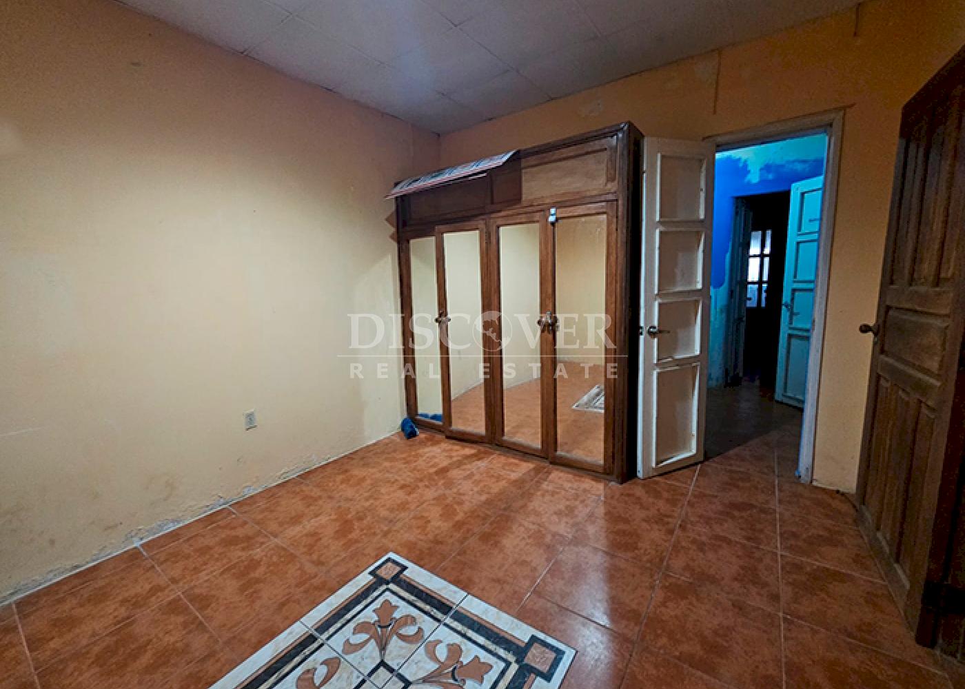 Imagen 4 de la galería