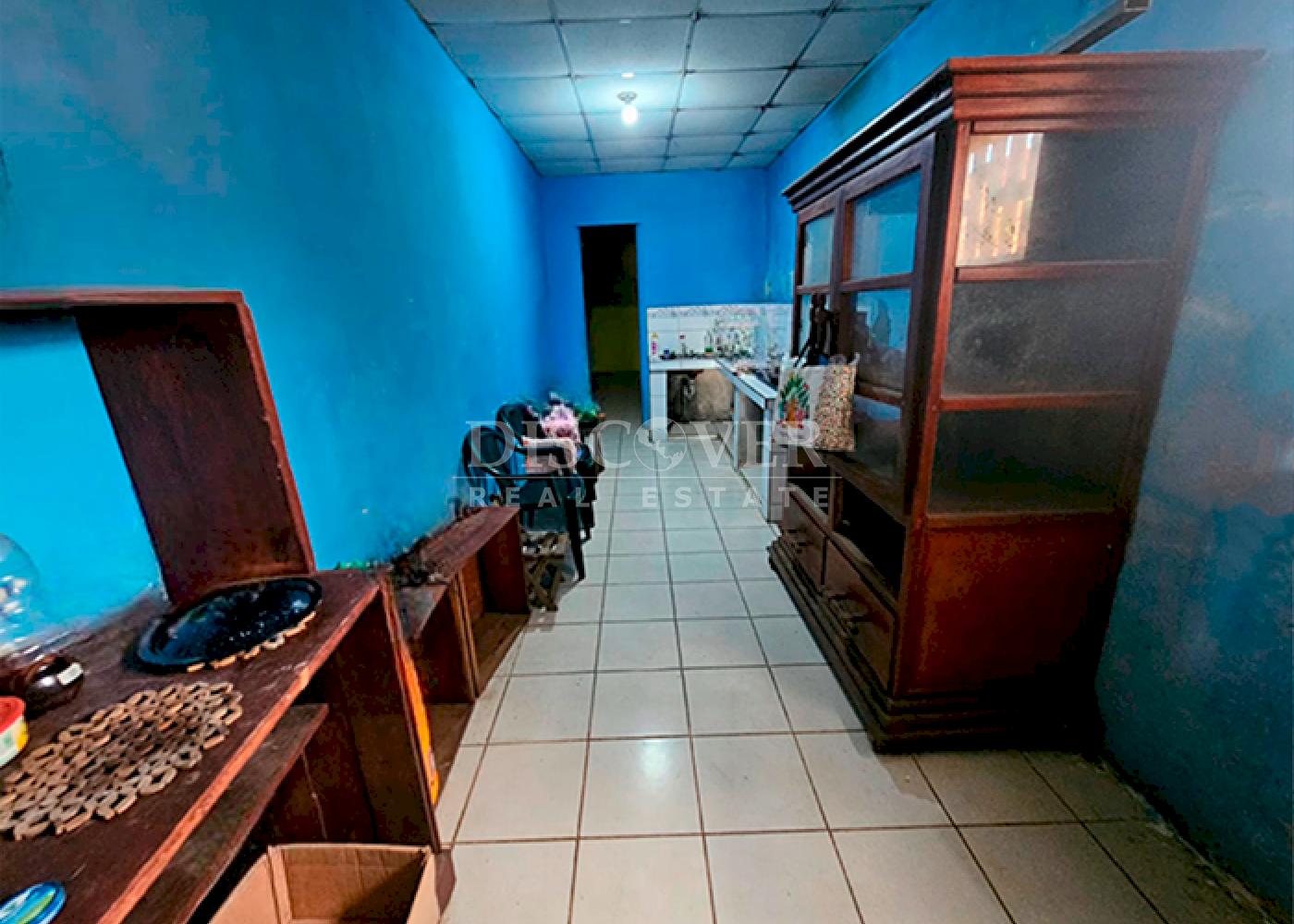 Imagen 7 de la galería