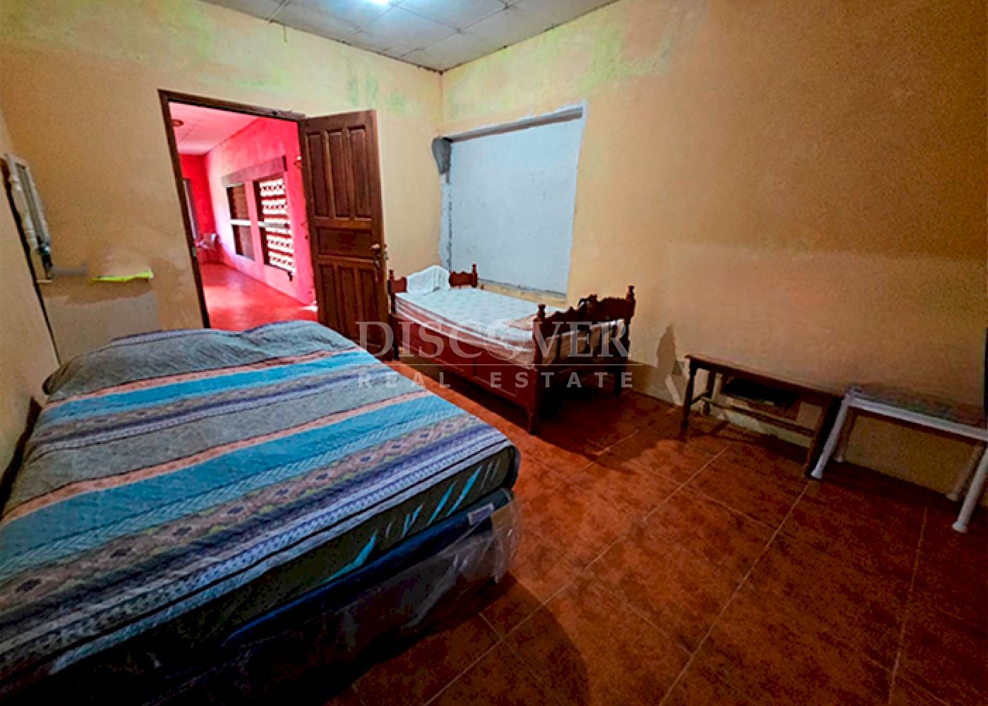 Imagen 5 de la galería