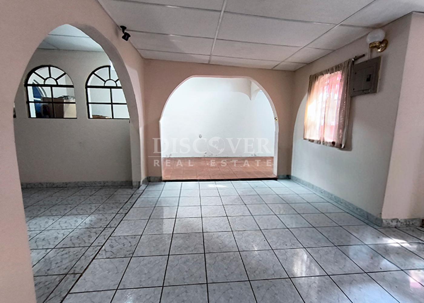 Imagen 2 de la galería