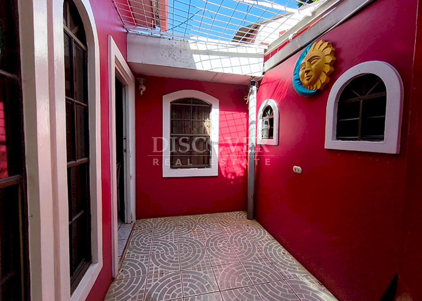 Imagen 10 de la galería