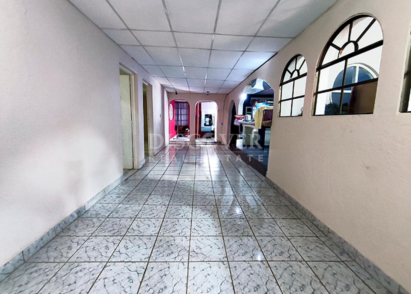 Imagen 1 de la galería