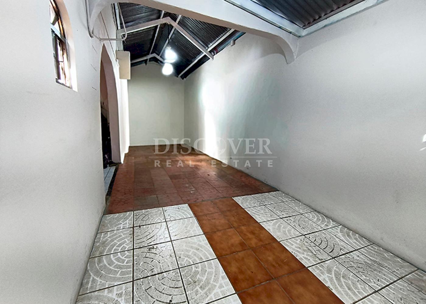 Imagen 3 de la galería