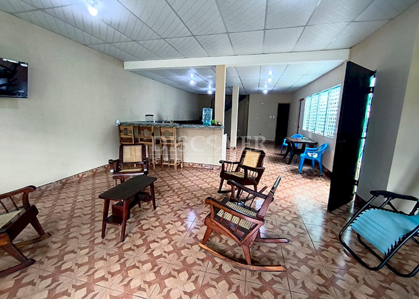 Imagen 1 de la galería