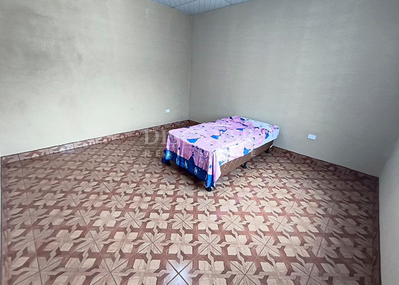 Imagen 4 de la galería