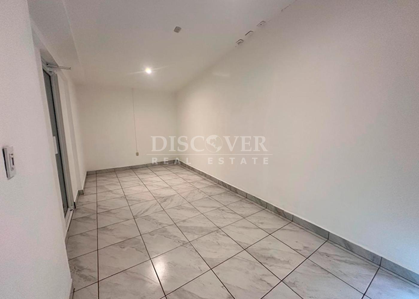  Spacious module for rent in Villa Fontana