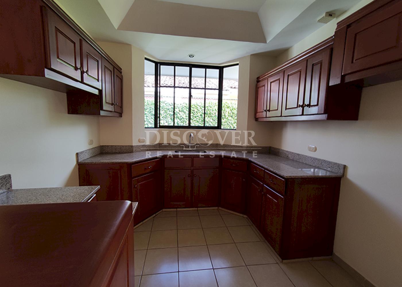  Spacious House for Sale on Masaya Highway