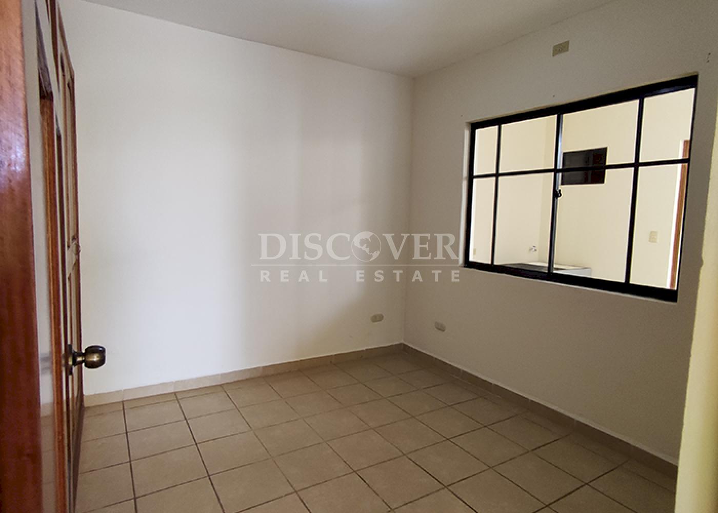  Spacious House for Sale on Masaya Highway