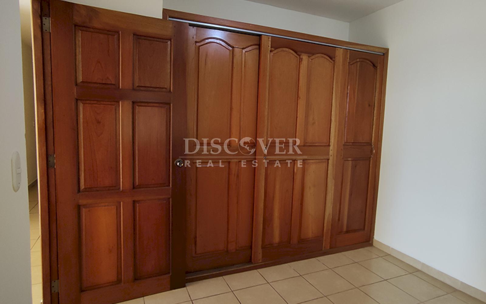  Spacious House for Sale on Masaya Highway