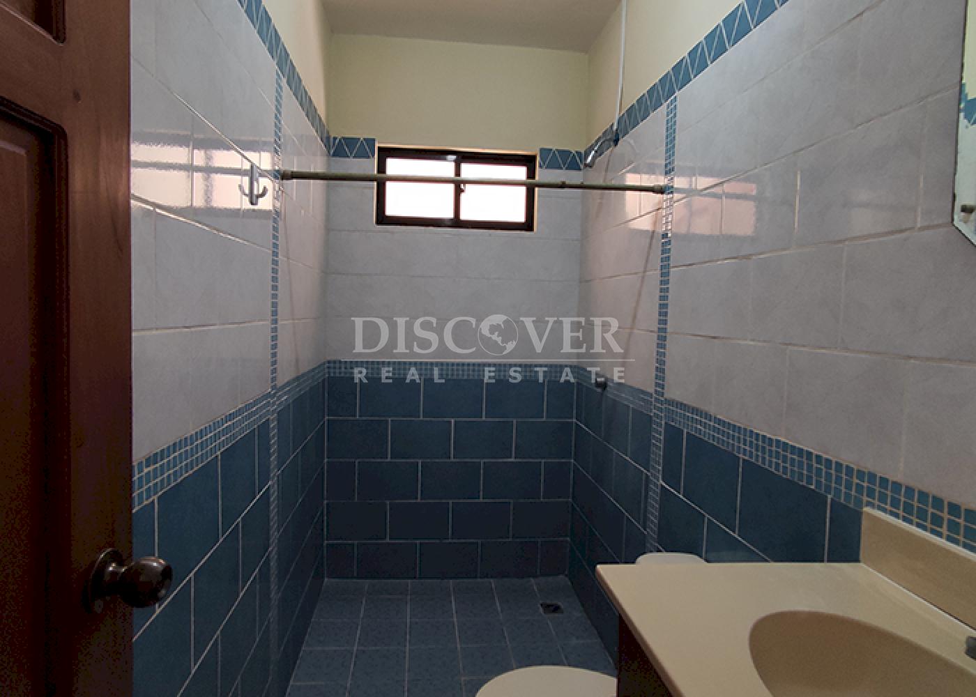  Spacious House for Sale on Masaya Highway