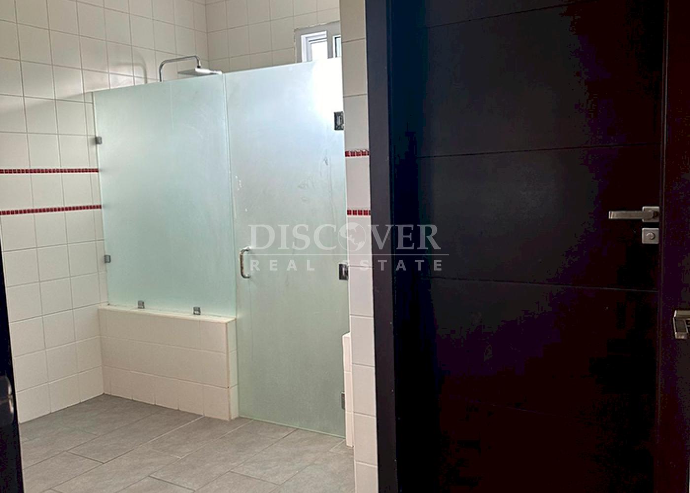  House with pool for sale in Santo Domingo