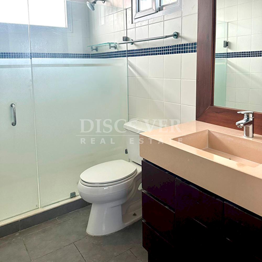  House with pool for sale in Santo Domingo