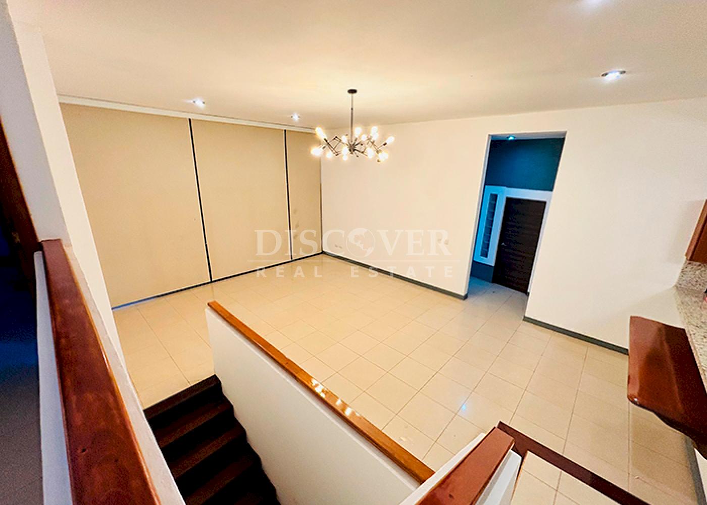 Imagen 2 de la galería
