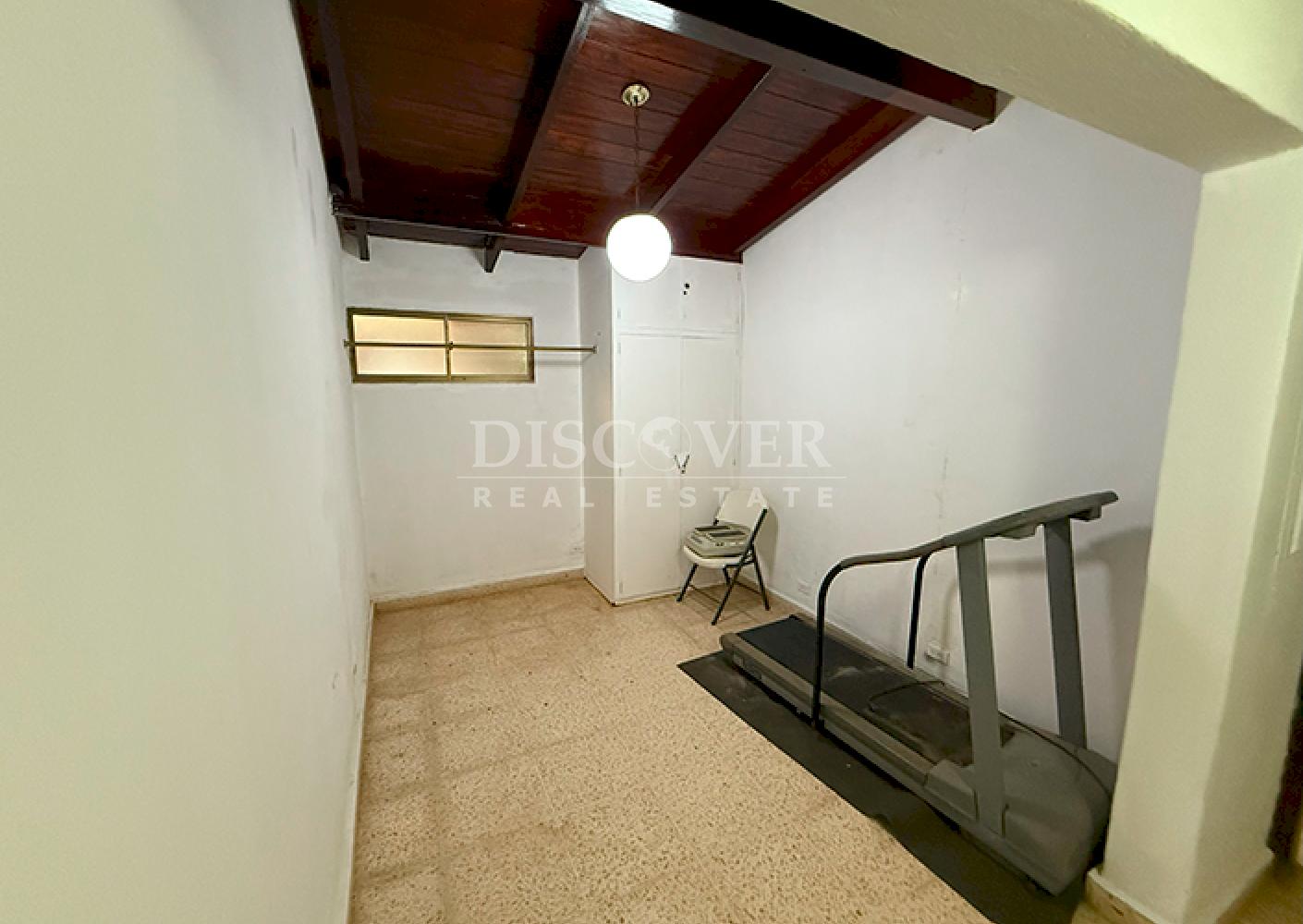  Spacious house for sale and rent in Villa Fontana Sur