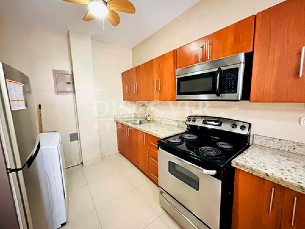  Luxury furnished apartment for rent