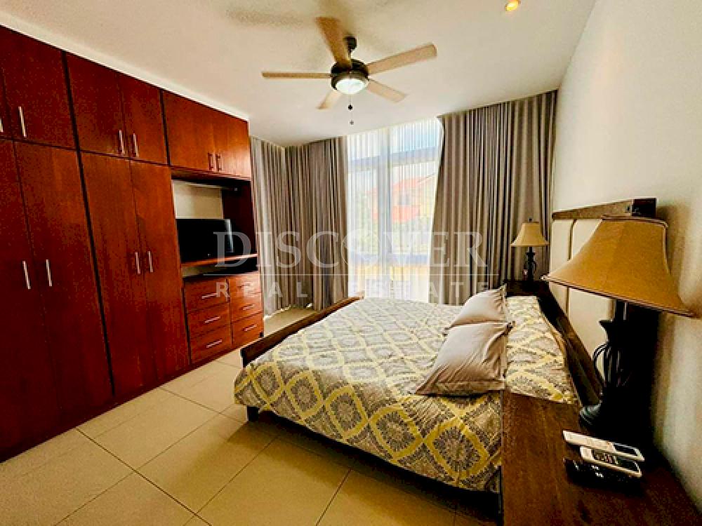  Luxury furnished apartment for rent