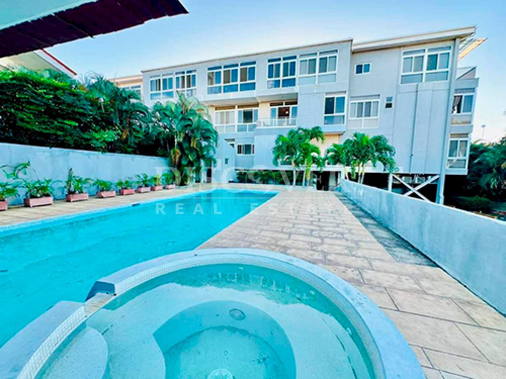  Luxury furnished apartment for rent