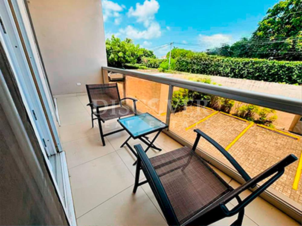  Luxury furnished apartment for rent