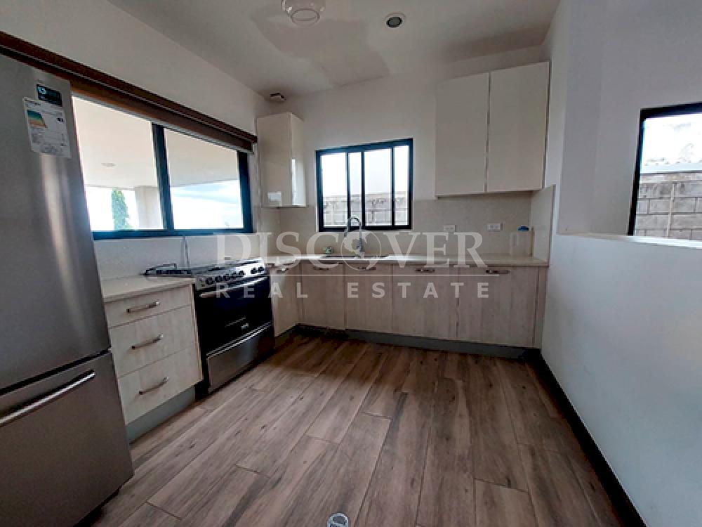 House for sale in exclusive condominium in Santo Domingo