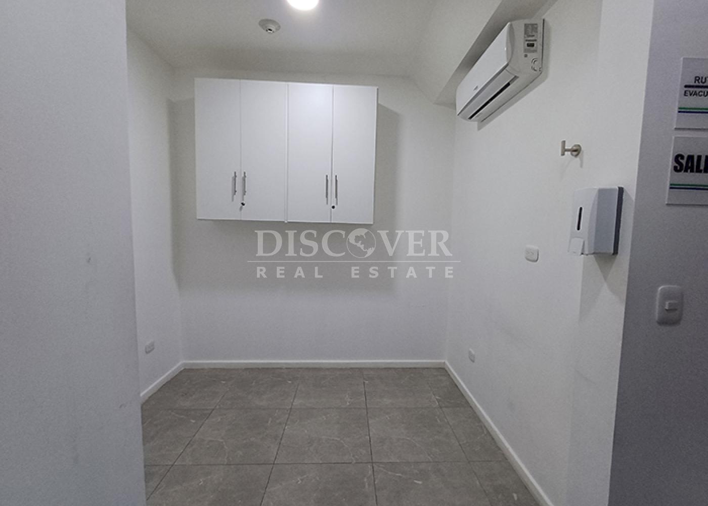  Rent of module for Office and/or Consulting Room in Masaya Highway