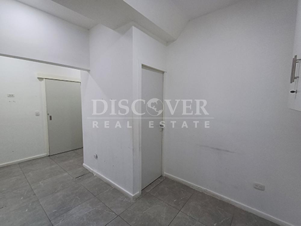  Rent of module for Office and/or Consulting Room in Masaya Highway