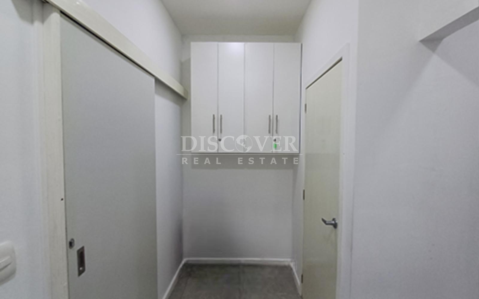  Rent of module for Office and/or Consulting Room in Masaya Highway