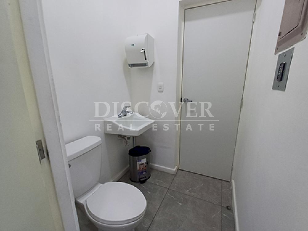  Rent of module for Office and/or Consulting Room in Masaya Highway