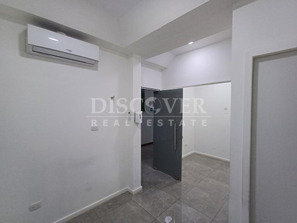  Rent of module for Office and/or Consulting Room in Masaya Highway