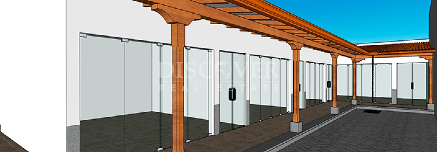 Imagen 9 de la galería