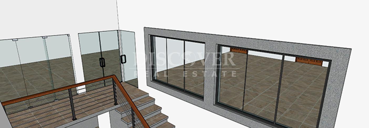 Imagen 10 de la galería