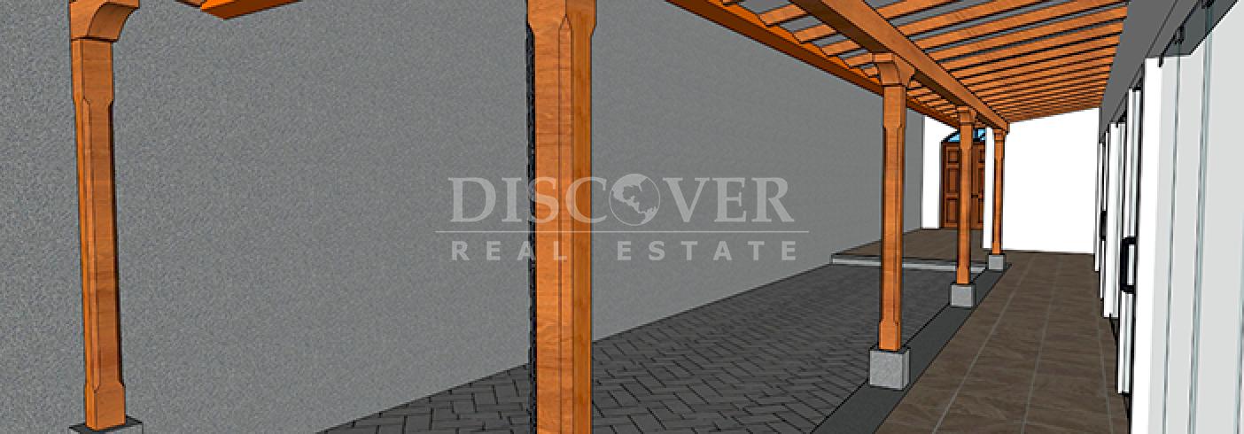 Imagen 11 de la galería