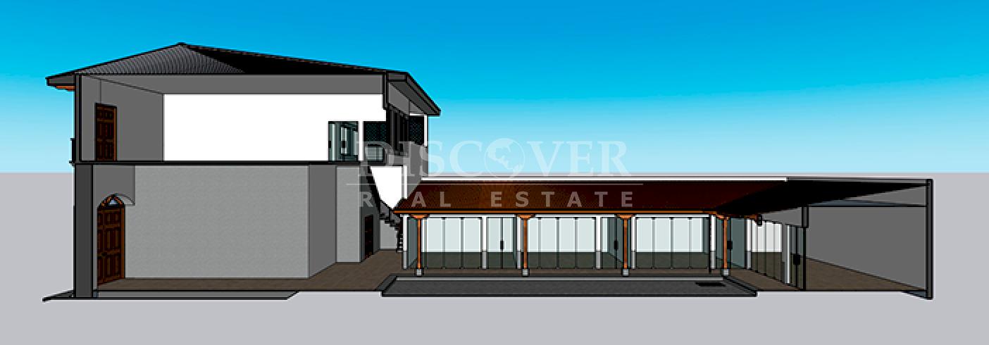 Imagen 12 de la galería